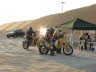 UAE Desert Challenge 2006