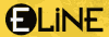 eline02