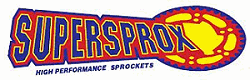 supersprox