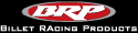BRP Billet Racing Products - Billet aluminum accessories for Dirt Bikes.