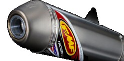 FMF Racing