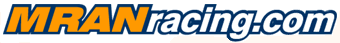 MRANracing.com - Motorcycle Racing Association of Nevada