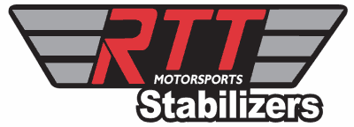 RTT Motorsports
