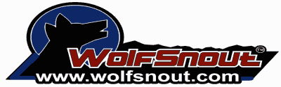 Wolfsnout.com  Its not a dust mask its an AIR FILTER FOR THE RIDER!